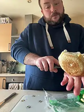 different-strokes online show from 02/24/26, 02:04