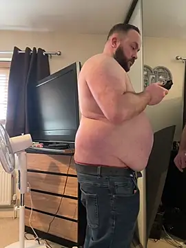 different-strokes online show from 03/06/26, 12:45