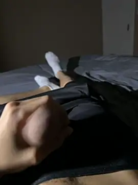 Snapshot of missioo chatting on 03/26/26, 05:57 missioo online show from 03/26/26, 05:57