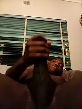 BlamedSimple online show from 11/29/25, 11:08