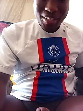 BlamedSimple online show from 12/03/25, 10:57