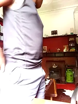 BlamedSimple online show from 03/12/26, 02:12