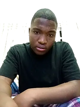 BlamedSimple online show from 04/26/26, 08:39