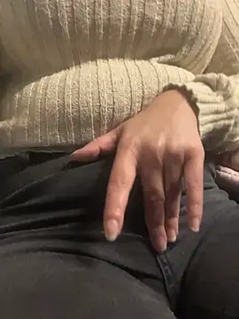 eli5566 online show from 10/13/25, 07:58