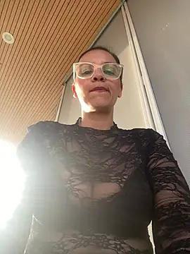 eli5566 online show from 03/07/26, 03:42