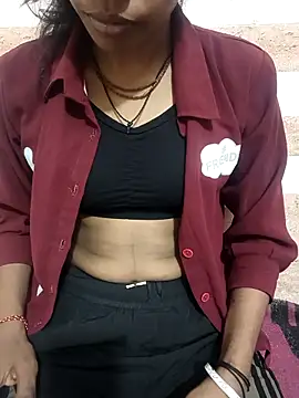 Geeta-satr online show from 11/08/25, 05:01