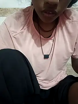 Geeta-satr online show from 11/29/25, 06:33