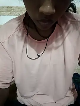 Geeta-satr online show from 12/02/25, 11:11