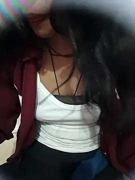 Geeta-satr online show from 12/03/25, 04:49