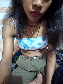 Geeta-satr online show from 02/06/26, 06:22