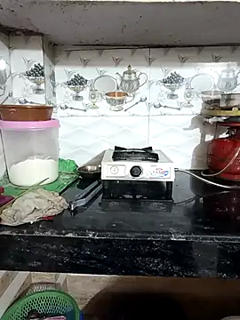 Geeta-satr online show from 02/11/26, 05:40