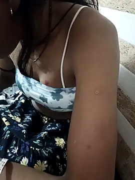 Geeta-satr online show from 02/22/26, 03:54