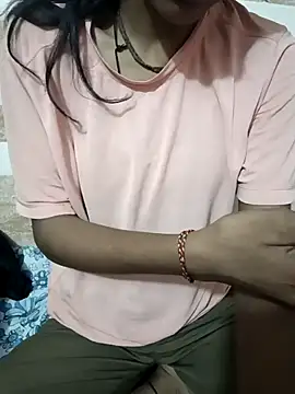 Geeta-satr online show from 03/11/26, 04:35