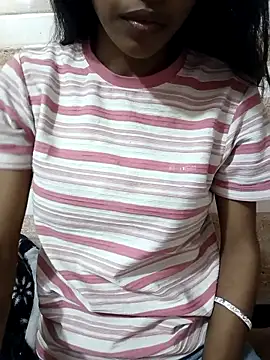 Geeta-satr online show from 03/21/26, 04:21