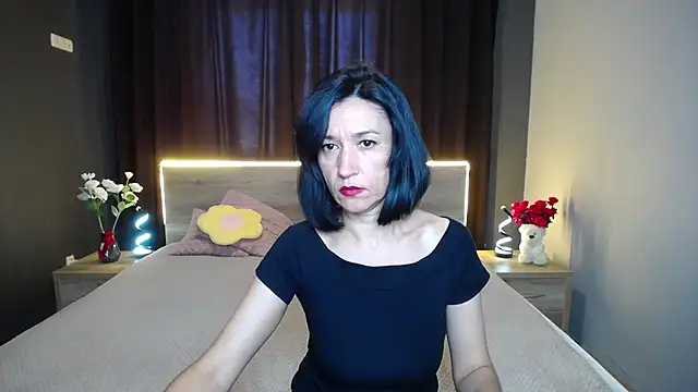 CameronEnns online show from 09/16/25, 12:50