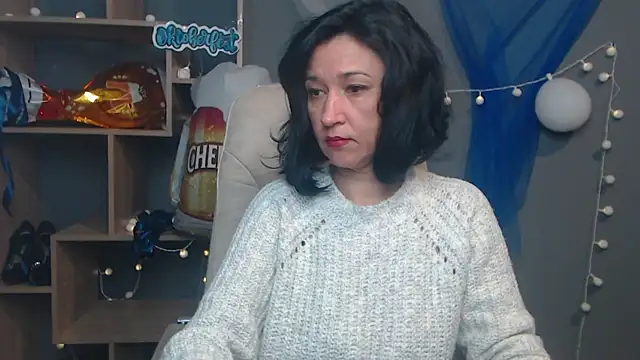 CameronEnns online show from 10/07/25, 06:21