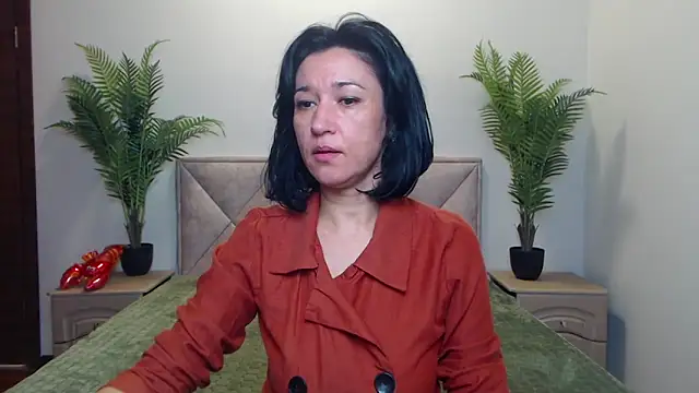 CameronEnns online show from 10/11/25, 06:23