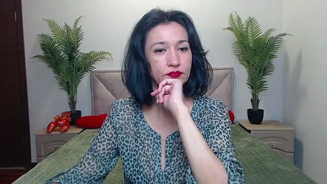 CameronEnns online show from 10/12/25, 06:23