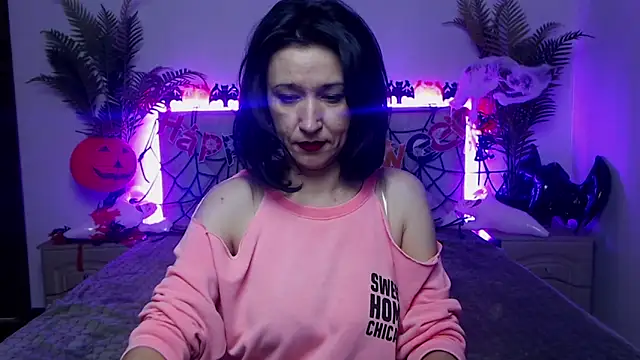 CameronEnns online show from 10/16/25, 12:39