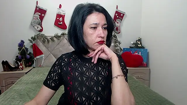 CameronEnns online show from 01/09/26, 07:04