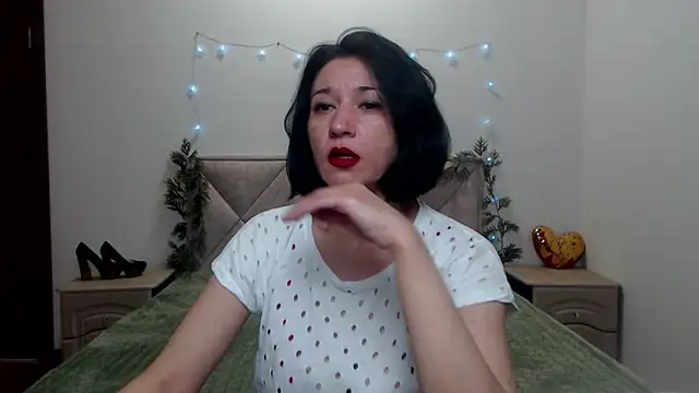 CameronEnns online show from 02/05/26, 07:13