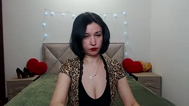 CameronEnns online show from 02/07/26, 07:17