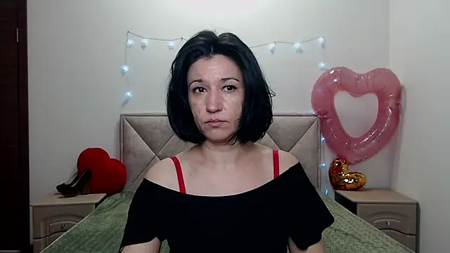 CameronEnns online show from 02/19/26, 01:18