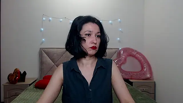 CameronEnns online show from 02/25/26, 01:21