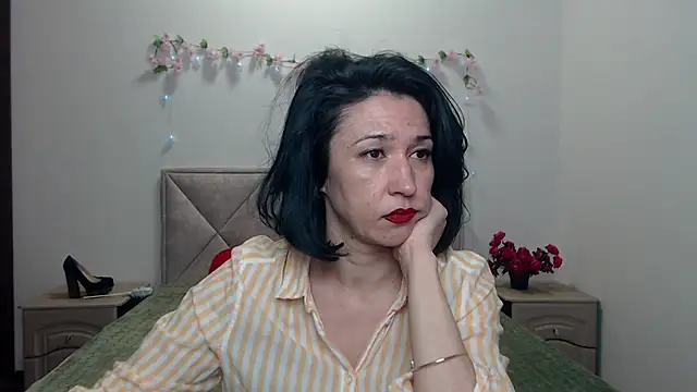 CameronEnns online show from 03/15/26, 07:14