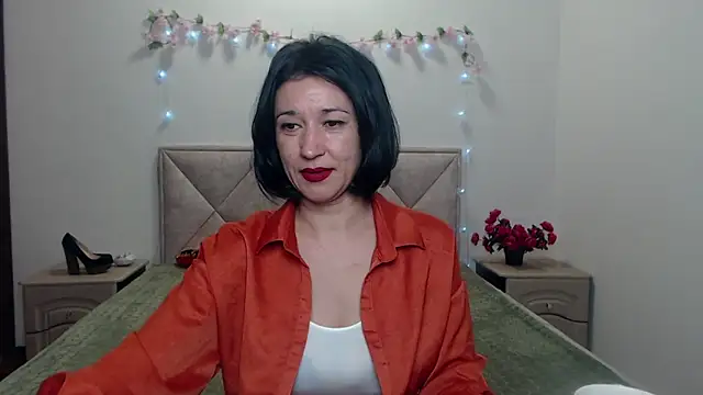 CameronEnns online show from 03/20/26, 09:36