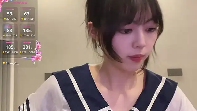 Snapshot of xuannv0000 chatting on 03/22/26, 03:04 xuannv0000 online show from 03/22/26, 03:04