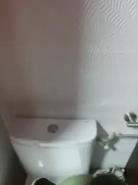 Flacidas online show from 10/02/25, 08:38