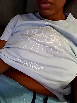 Flacidas online show from 10/04/25, 09:02