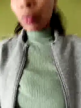 Flacidas online show from 10/12/25, 10:36