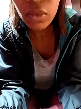 Flacidas online show from 10/20/25, 08:04