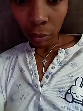 Flacidas online show from 11/18/25, 09:30