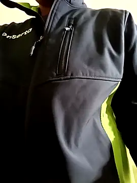 Flacidas online show from 11/28/25, 11:35