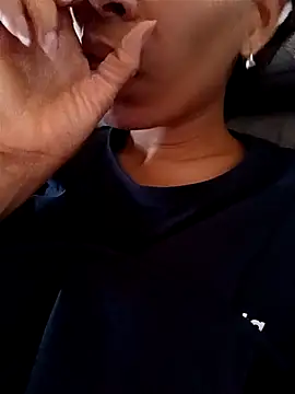 Flacidas online show from 01/19/26, 02:10