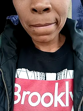 Flacidas online show from 02/04/26, 04:24