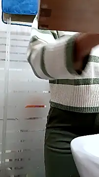 Flacidas online show from 02/14/26, 10:01