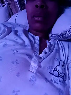 Flacidas online show from 02/18/26, 09:00