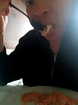 Flacidas online show from 02/19/26, 02:13