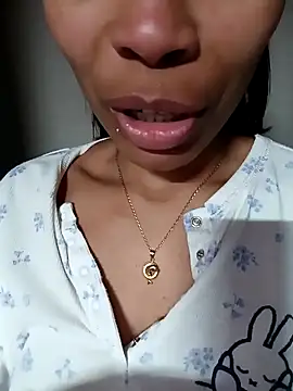 Flacidas online show from 02/20/26, 09:26