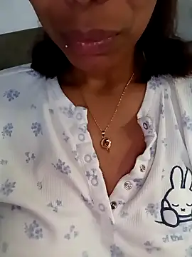 Flacidas online show from 02/22/26, 09:24