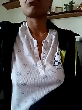 Flacidas online show from 02/24/26, 08:23