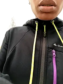 Flacidas online show from 03/09/26, 09:35