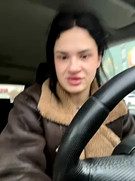 MiraReach online show from 10/27/25, 01:53