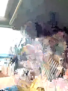 MiraReach online show from 11/02/25, 02:03