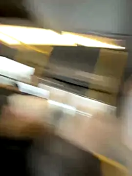 MiraReach online show from 11/16/25, 02:17