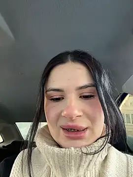 MiraReach online show from 01/11/26, 04:39